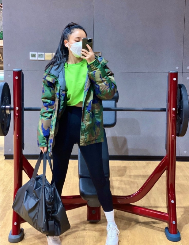 menqi的第一张照片--阜阳相亲服务中心