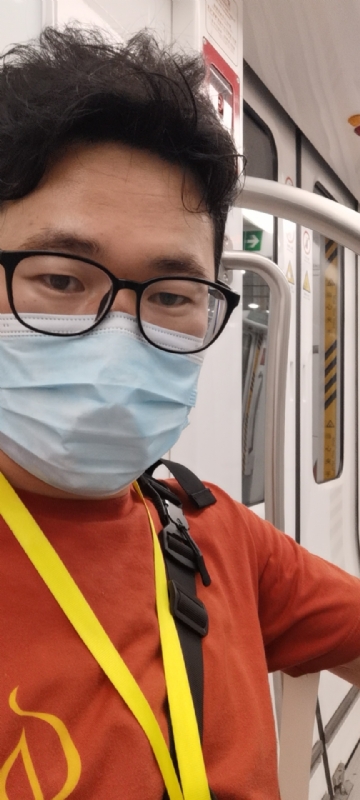 鲮的第三张照片--阜阳相亲服务中心