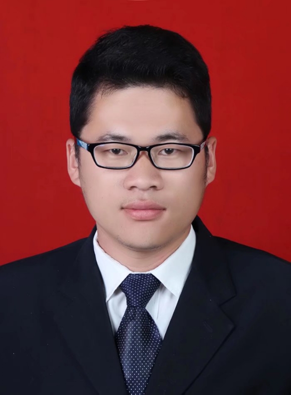 鲮的第六张照片--阜阳相亲服务中心