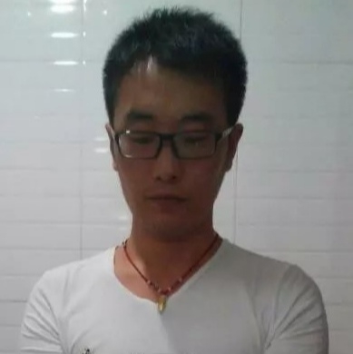 天扬的第一张照片--阜阳相亲服务中心