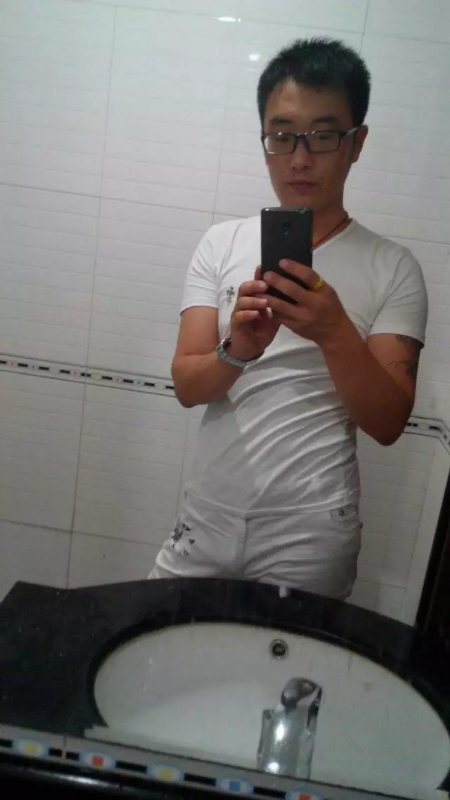 天扬的第二张照片--阜阳相亲服务中心