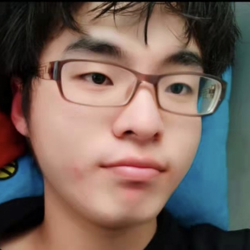 八级大狂风的第一张照片--阜阳相亲服务中心