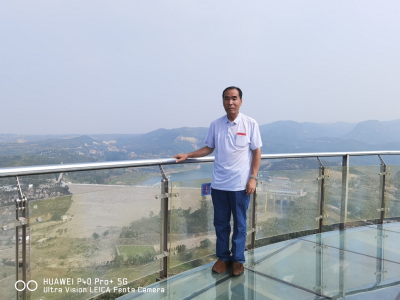 外星人的第二张照片--阜阳相亲服务中心