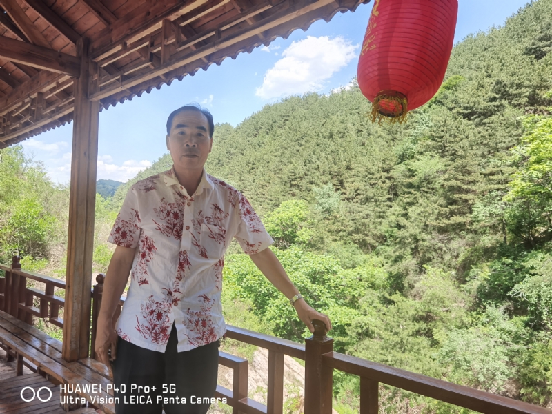 外星人的第三张照片--阜阳相亲服务中心