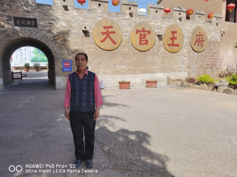 外星人的第五张照片--阜阳相亲服务中心