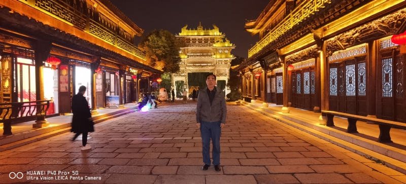 外星人的第七张照片--阜阳相亲服务中心