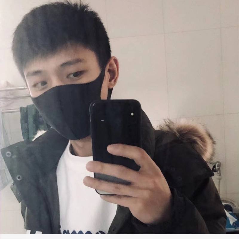 仅此而已的第一张照片--阜阳相亲服务中心