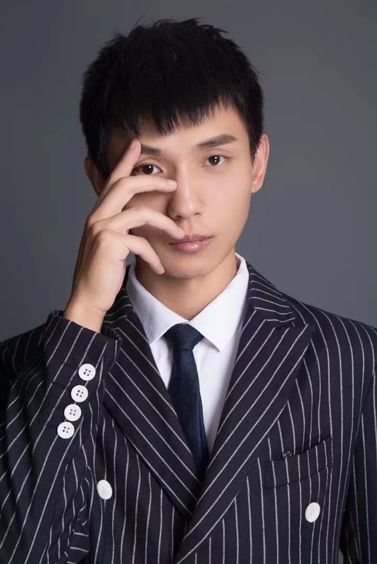 仅此而已的第三张照片--阜阳相亲服务中心