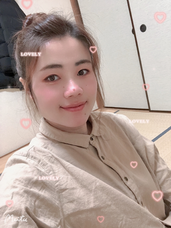 琳琅满目的第一张照片--阜阳相亲服务中心