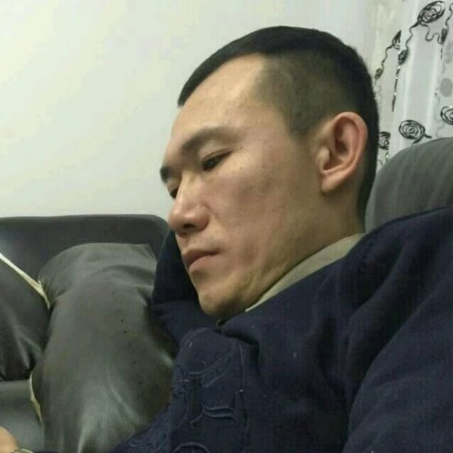 邂逅的第三张照片--阜阳相亲服务中心