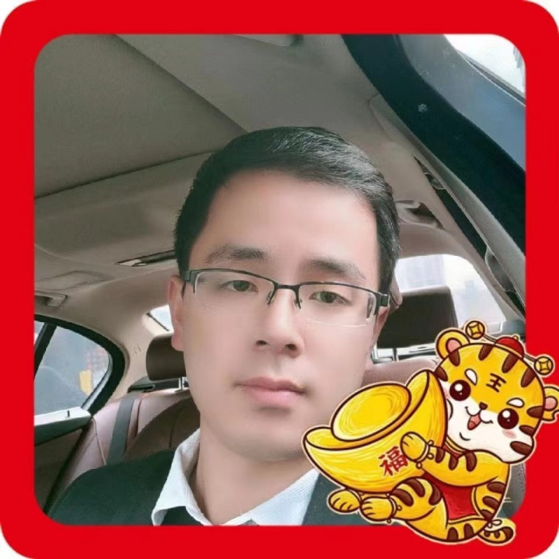 那一抹笑的第一张照片--阜阳相亲服务中心