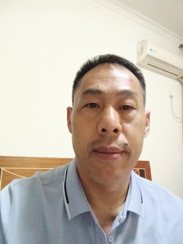 阿文的第一张照片--阜阳相亲服务中心