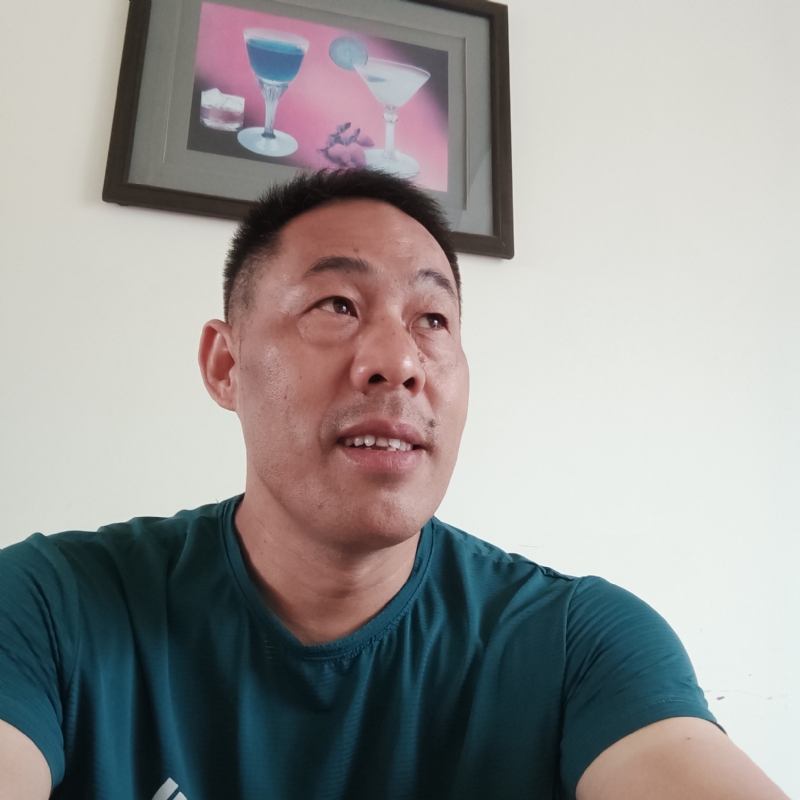 阿文的第二张照片--阜阳相亲服务中心