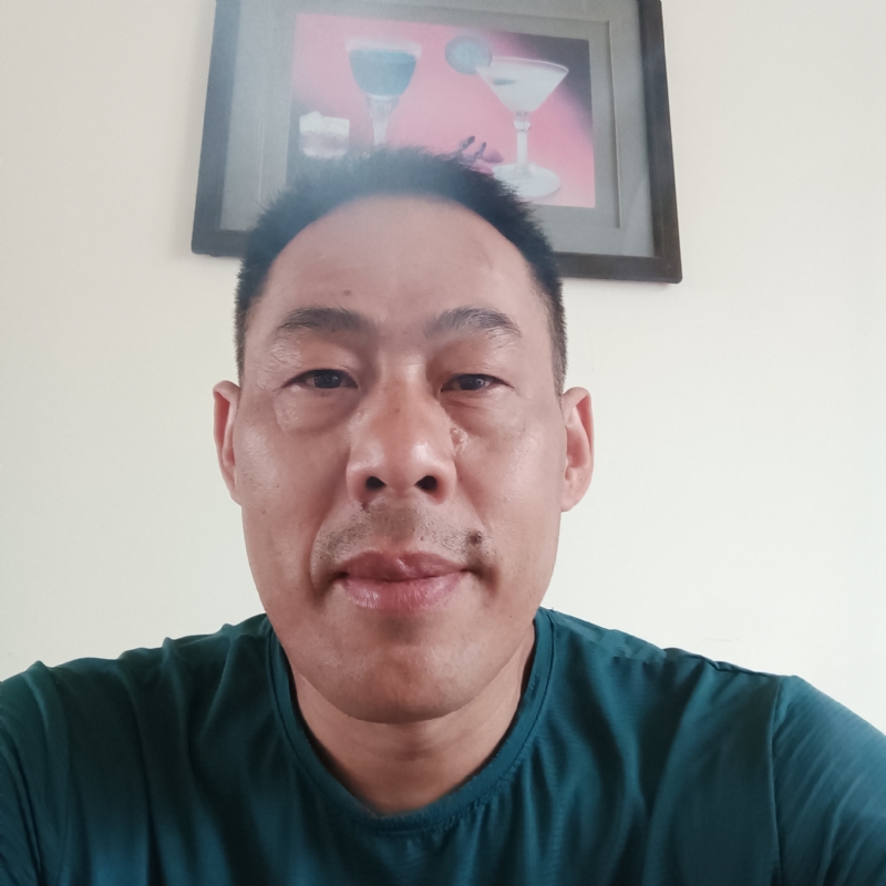 阿文的第三张照片--阜阳相亲服务中心