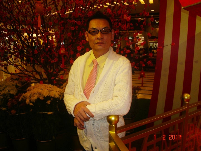 sun的第一张照片--阜阳相亲服务中心