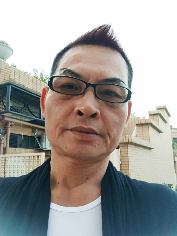 sun的第二张照片--阜阳相亲服务中心