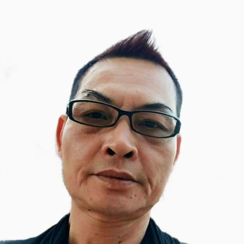 sun的第五张照片--阜阳相亲服务中心