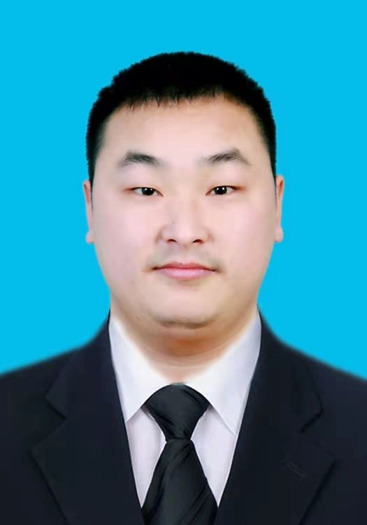 自由人的第一张照片--阜阳相亲服务中心