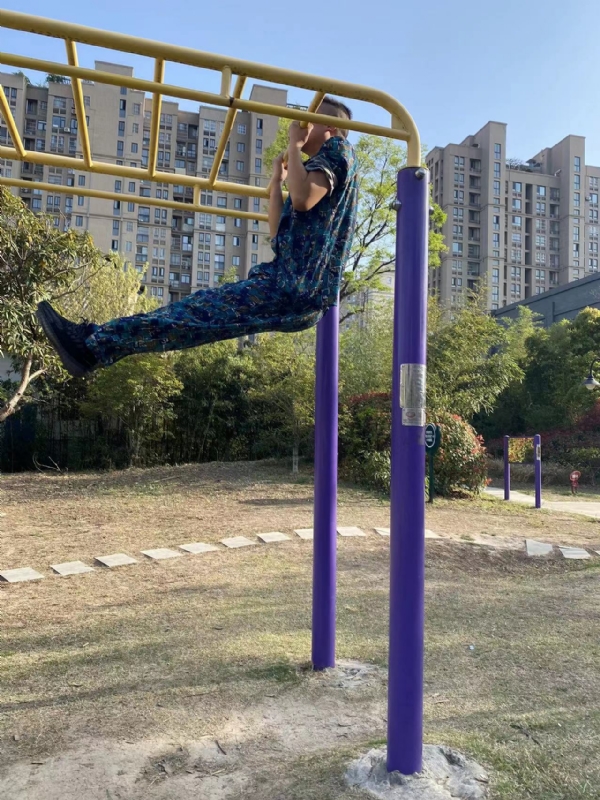 海魂的第一张照片--阜阳相亲服务中心