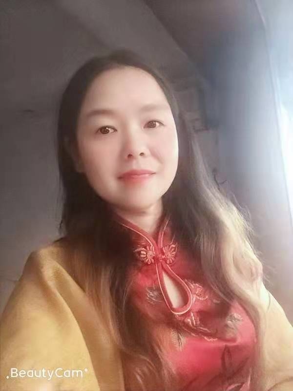 姚遠的第一张照片--阜阳相亲服务中心