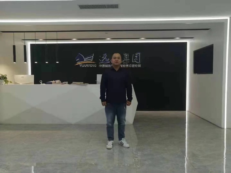 远去的雄鹰的第一张照片--阜阳相亲服务中心