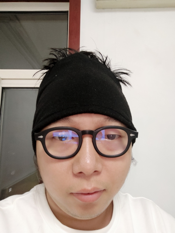 断殇的第一张照片--阜阳相亲服务中心