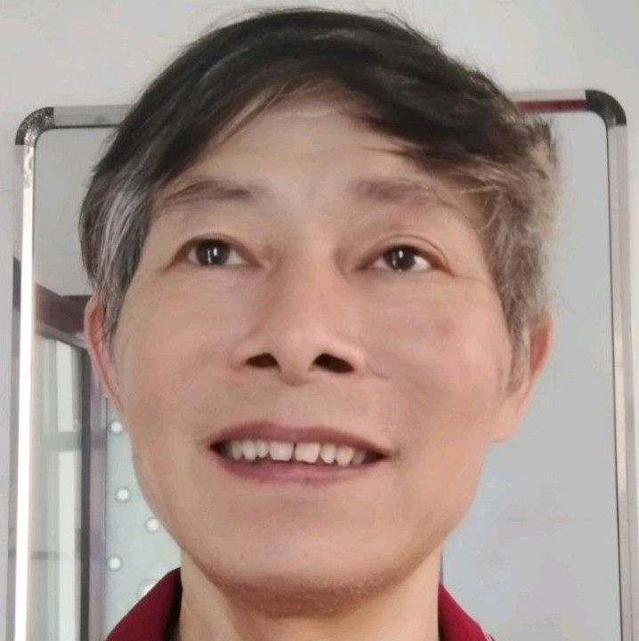 唐衡的第一张照片--阜阳相亲服务中心