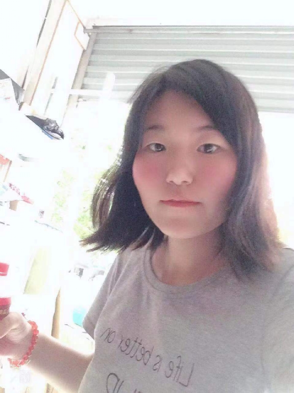 云中鸟的第一张照片--阜阳相亲服务中心