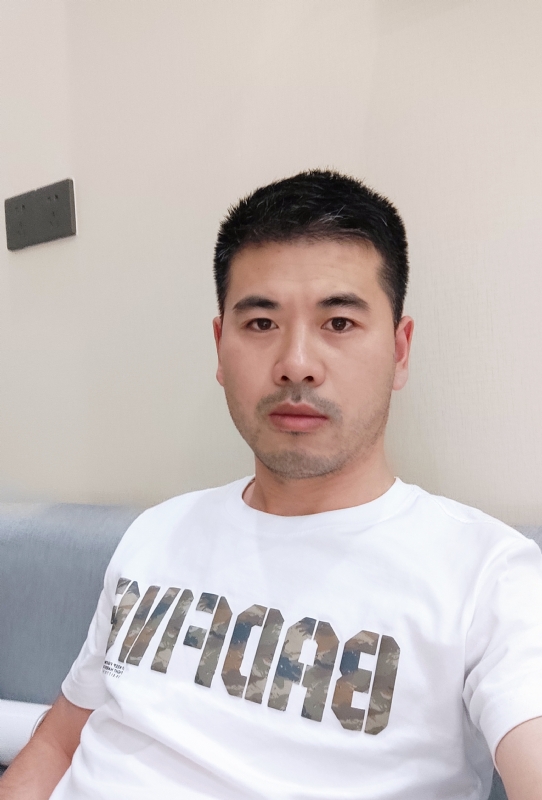 暗里着迷的第二张照片--阜阳相亲服务中心