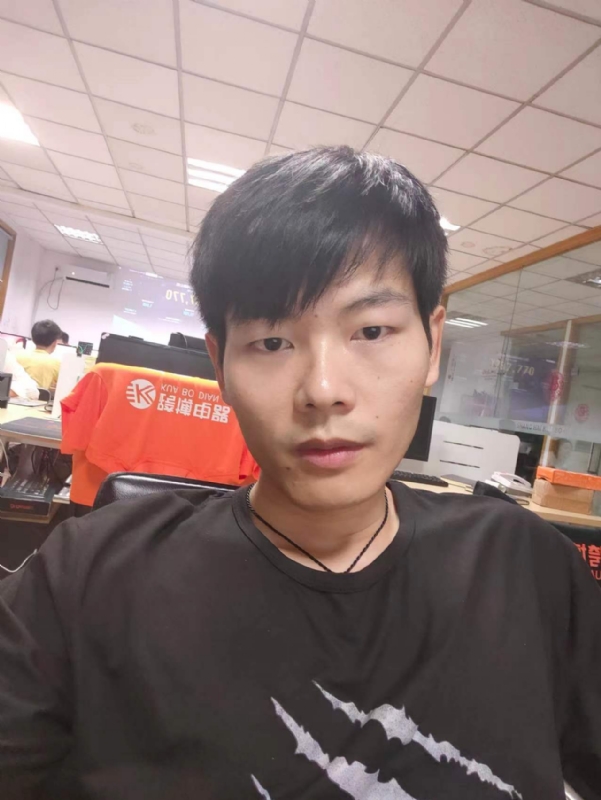 零度的第一张照片--阜阳相亲服务中心