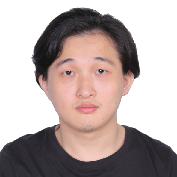 云陵的第二张照片--阜阳相亲服务中心