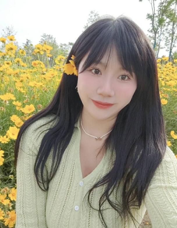 millie的第二张照片--阜阳相亲服务中心