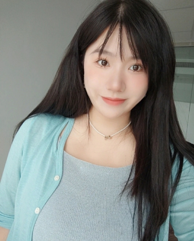 millie的第三张照片--阜阳相亲服务中心