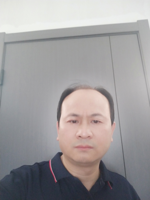 有你才有意义的第一张照片--阜阳相亲服务中心