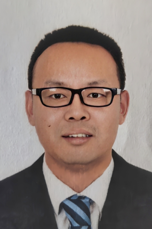 初心的第一张照片--阜阳相亲服务中心