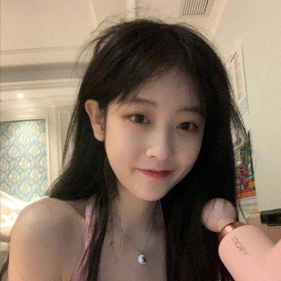 打电话的第一张照片--阜阳相亲服务中心