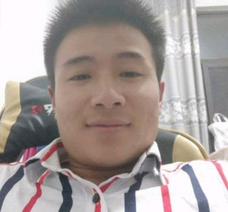 塞翁失马焉知非福的第一张照片--阜阳相亲服务中心