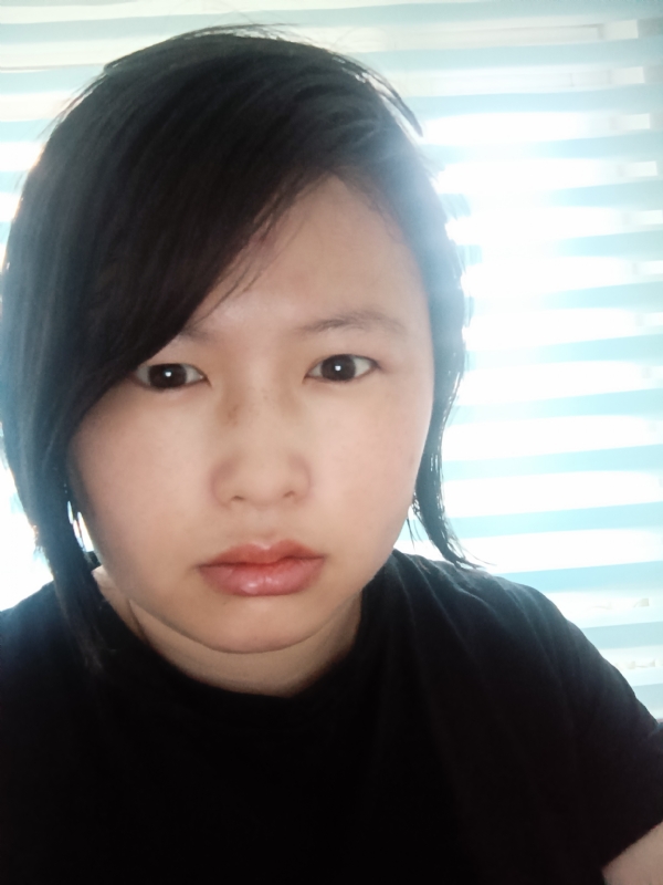 咖啡的第一张照片--阜阳相亲服务中心