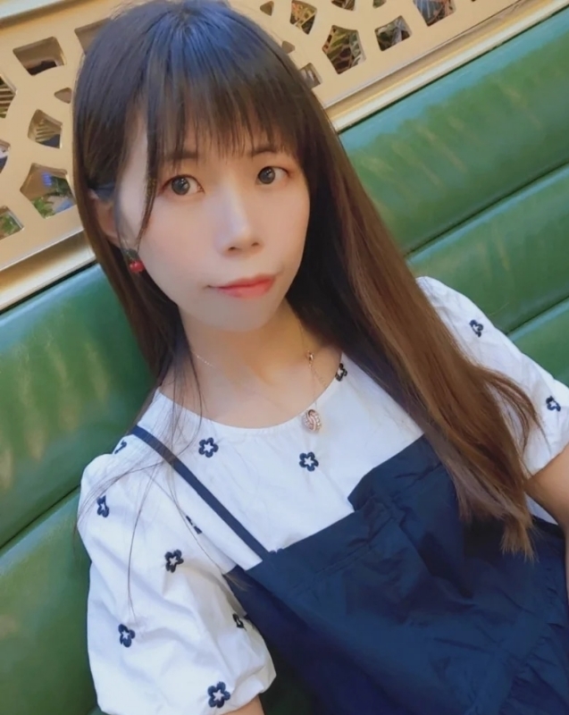 aliya的第一张照片--阜阳相亲服务中心