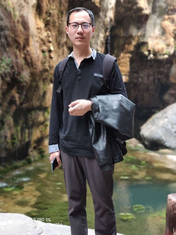 追日的第一张照片--阜阳相亲服务中心