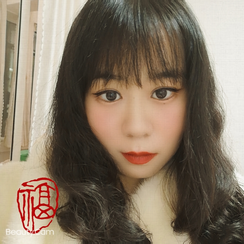 啊妍的第三张照片--阜阳相亲服务中心