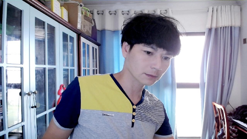 子期的第一张照片--阜阳相亲服务中心