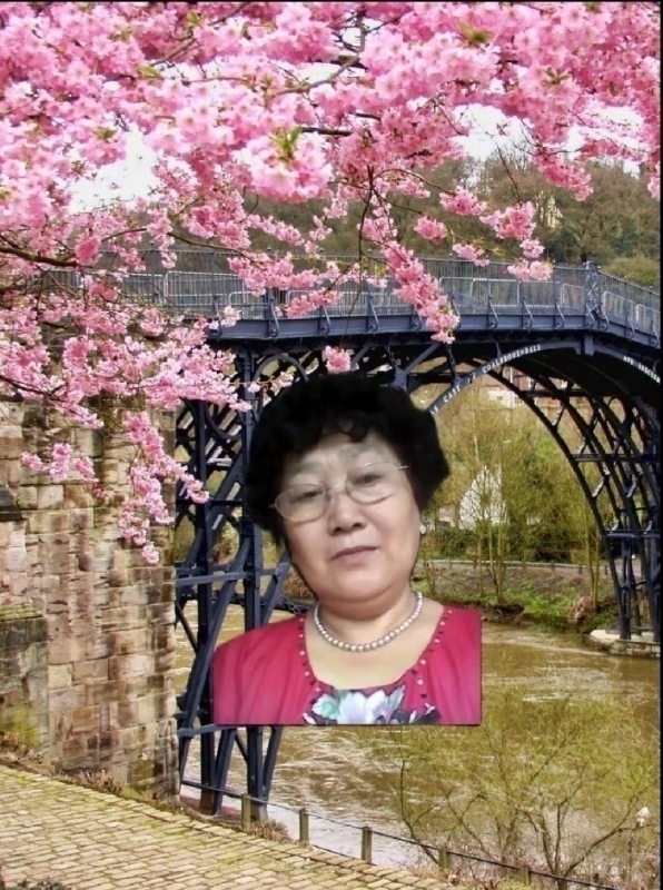 s铭的第三张照片--阜阳相亲服务中心