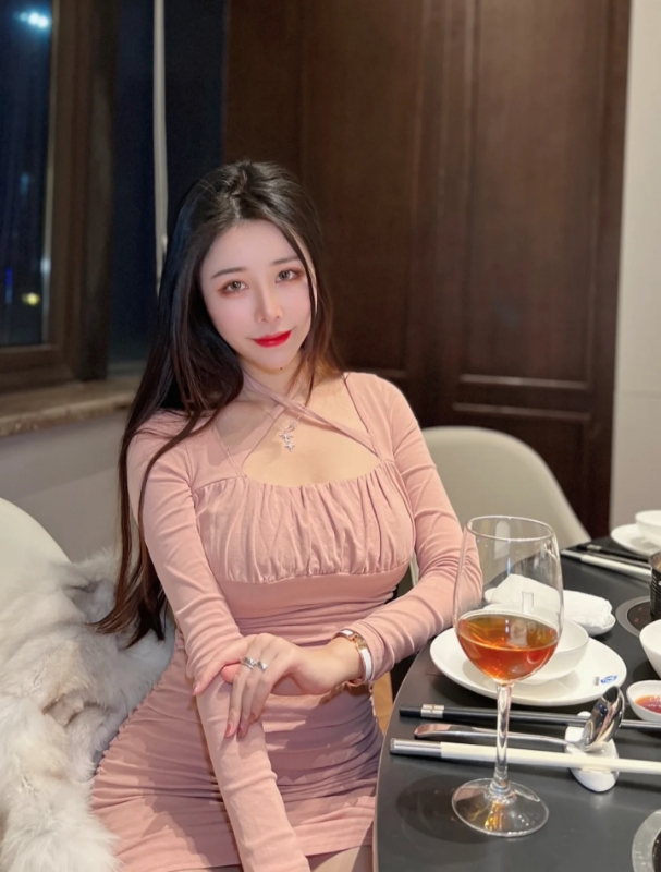 linlin的第三张照片--阜阳相亲服务中心