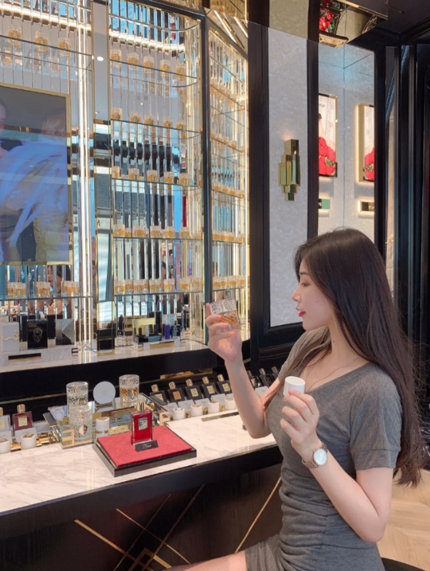 linlin的第四张照片--阜阳相亲服务中心