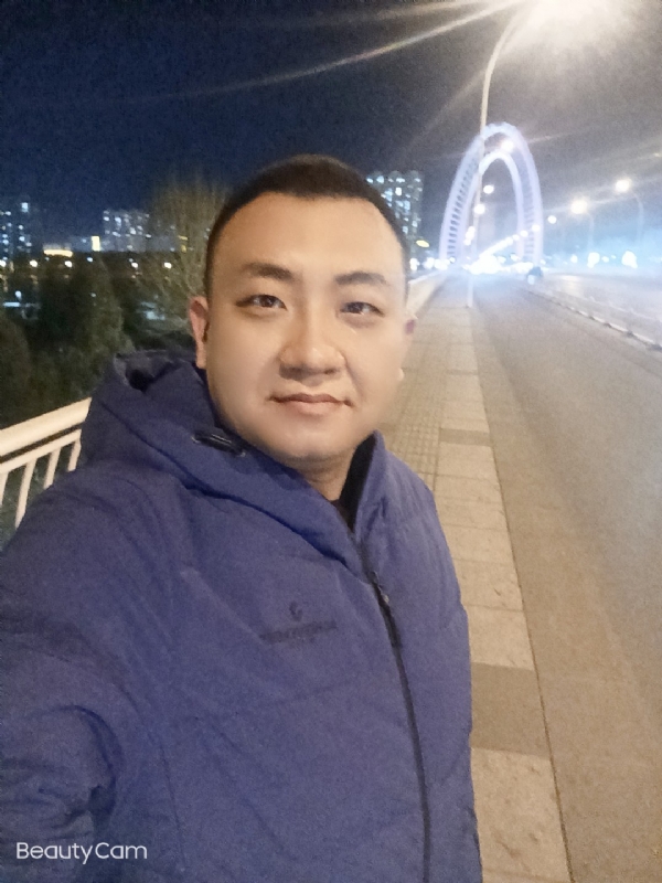 三千繁花落的第一张照片--阜阳相亲服务中心