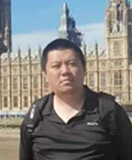 age的第一张照片--阜阳相亲服务中心