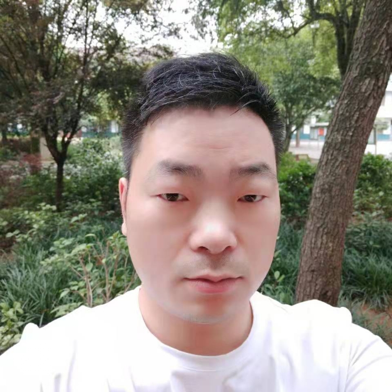 凯哥的第一张照片--阜阳相亲服务中心