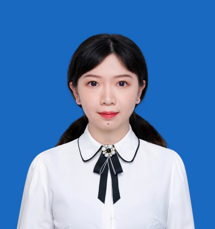 安安的第一张照片--阜阳相亲服务中心