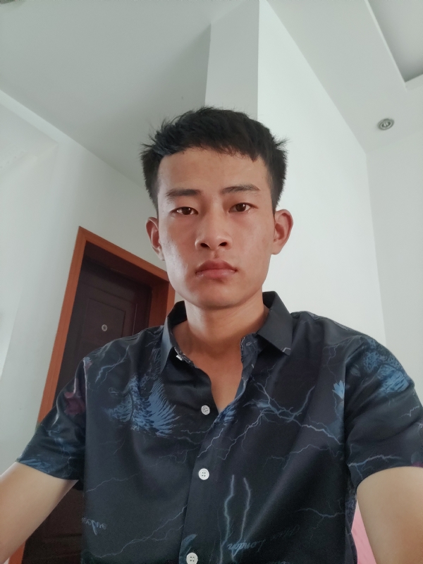 彳亍的第二张照片--阜阳相亲服务中心